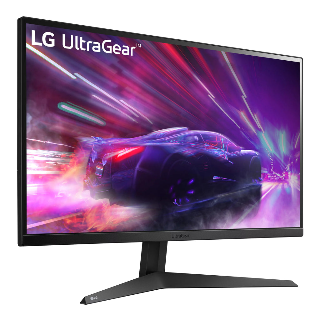 27” FHD 165Hz Gaming Monitor O157