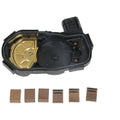 Throttle Position Sensor Kit F427