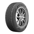 All-Season Tire 255/55R20 110V E377