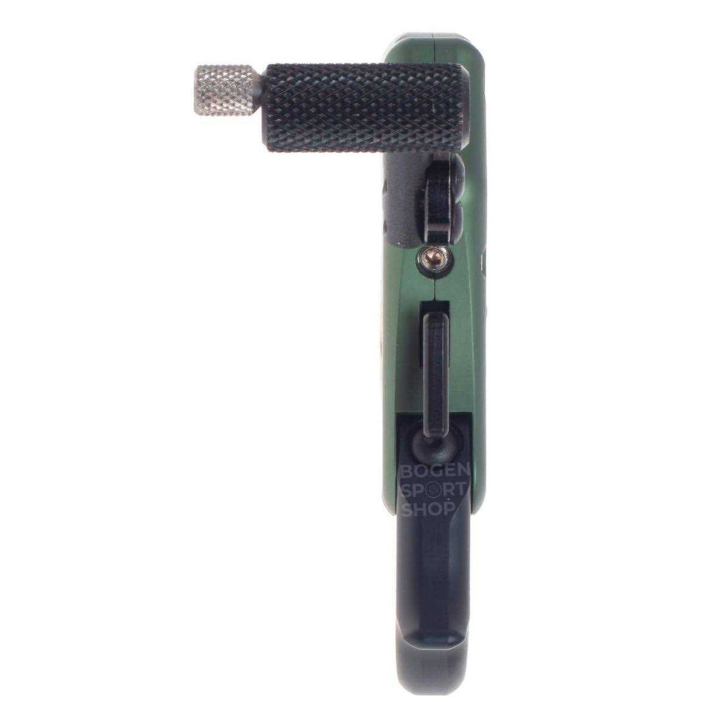 Thumb Release R234399