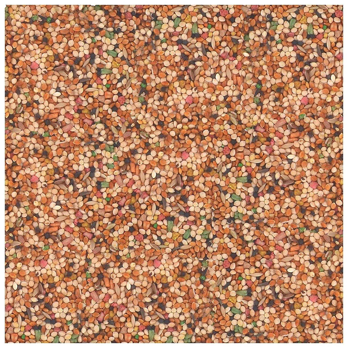 Universal Blend Birds Pet Supplies D83414
