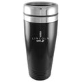 Black Travel Mug J166091