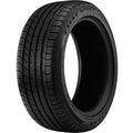 All-Season Passenger Tire G533
