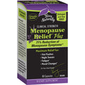 Menopause Relief 60 caps W5608