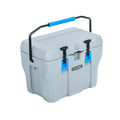 28-Quart Polyethylene Cooler S89719