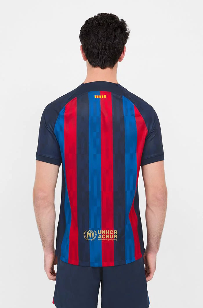 Men's Soccer Jersey Z6910