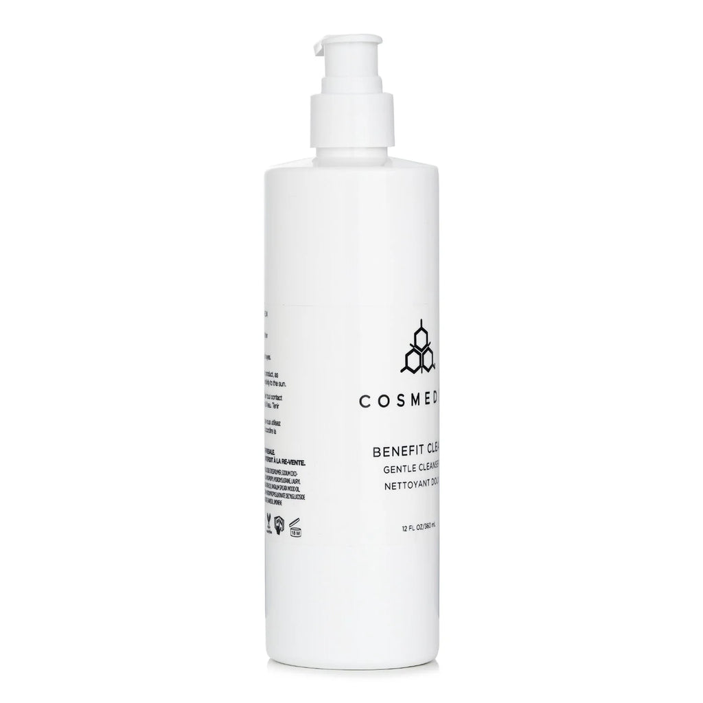 Gentle Cleanser 360ml/12oz L44247