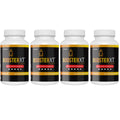 Male Enhancement Supplement 4 Bottles Q9459