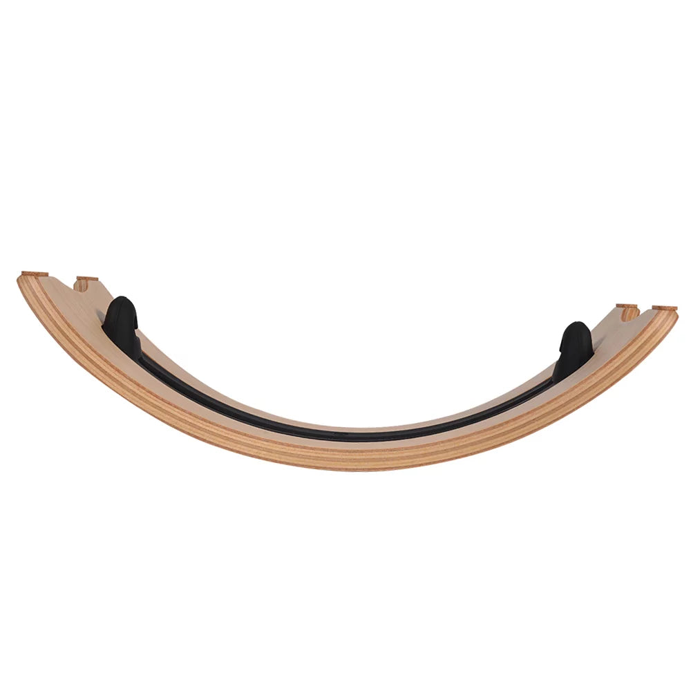Wood Vertical Tablet Laptop Stand E79883