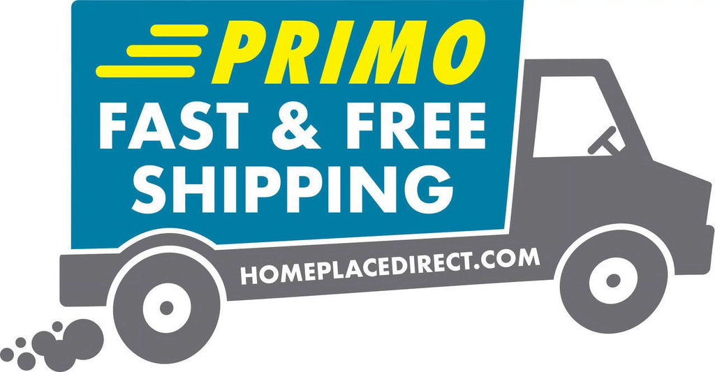 Full Size Innerspring Sofa Sleeper Mattress B313435