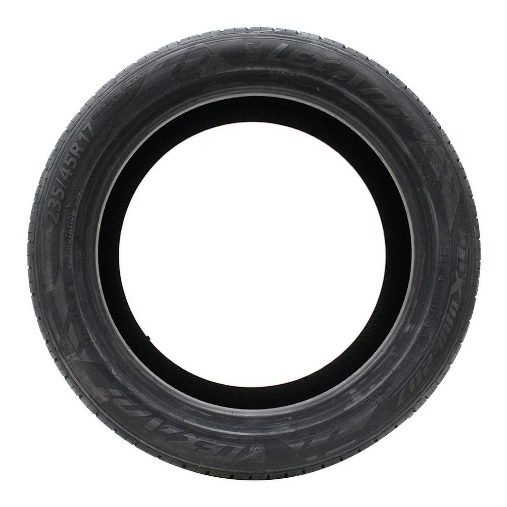 225/50ZR17 98W XL Passenger Tire D44645