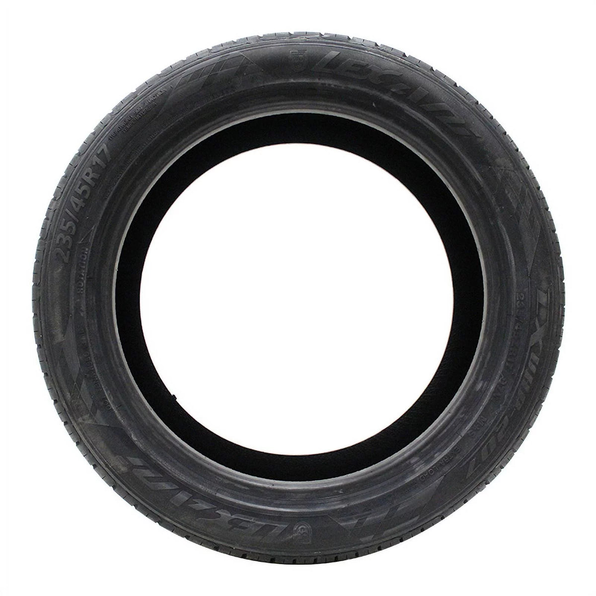 225/50ZR17 98W XL Passenger Tire D44645