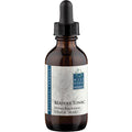 Bladder Tonic 2 fl oz U846