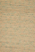 Sea 9'3 x 13' Rug N606295