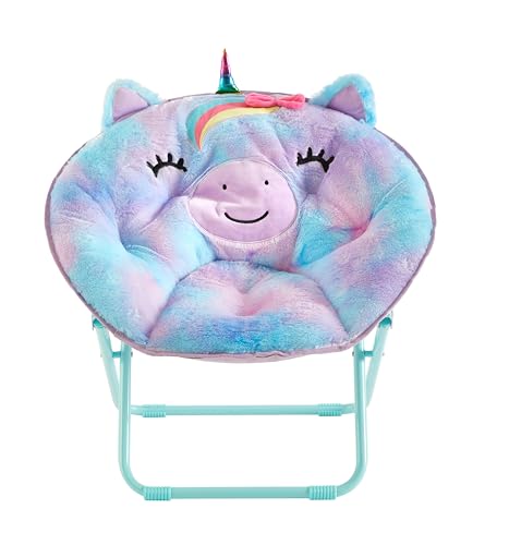 Kids Saucer Chair A151079
