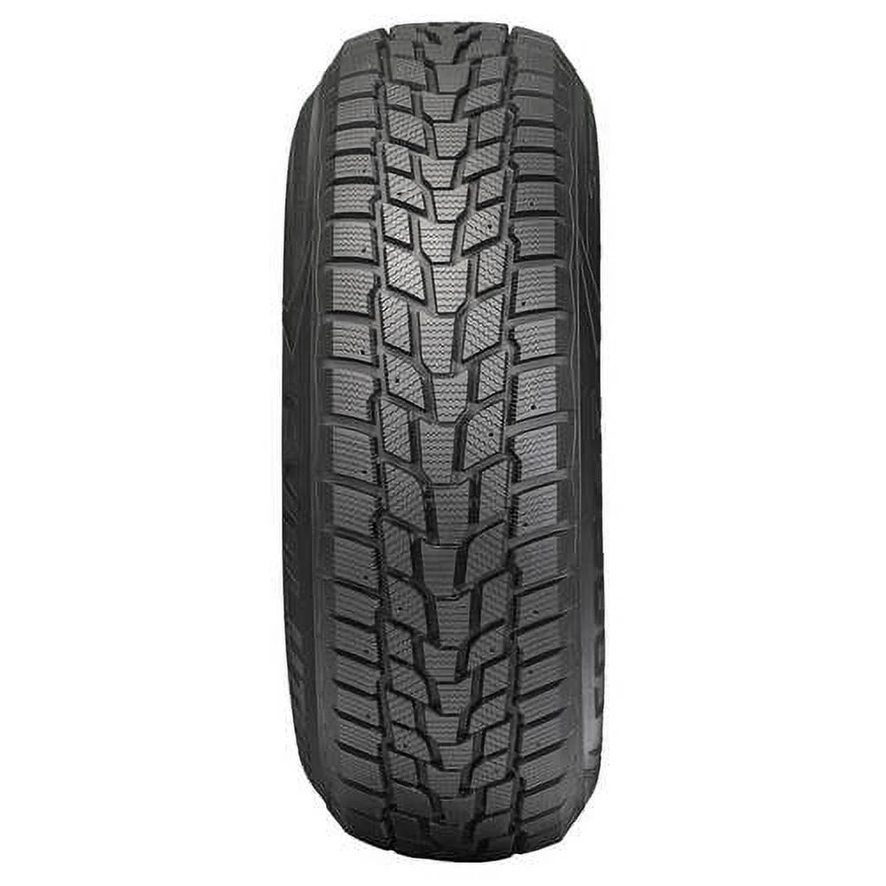 Winter 215/60R17 96T Passenger Tire C880
