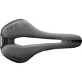 Black Saddle X106329