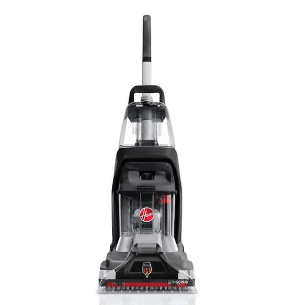 Upright Carpet Cleaner Machine I6319