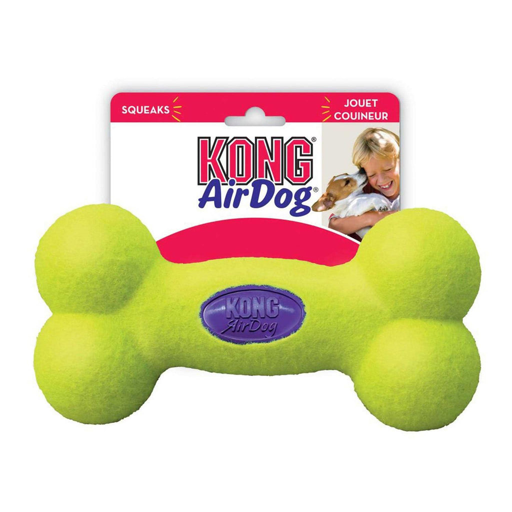 Squeaker Football N307732