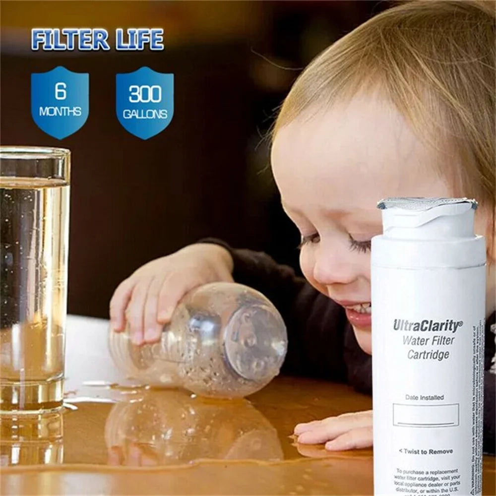 Filter (3Pack) E9950