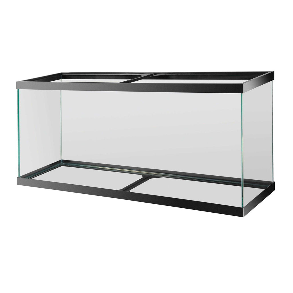 Standard Aquarium P2015