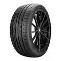 285/35R18XL 101W BSW Tires X684764