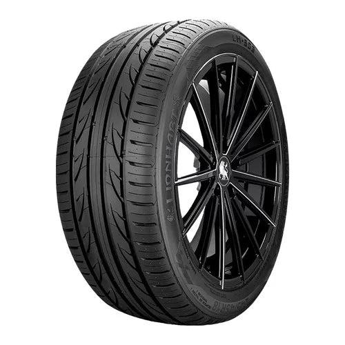 285/35R18XL 101W BSW Tires X684764