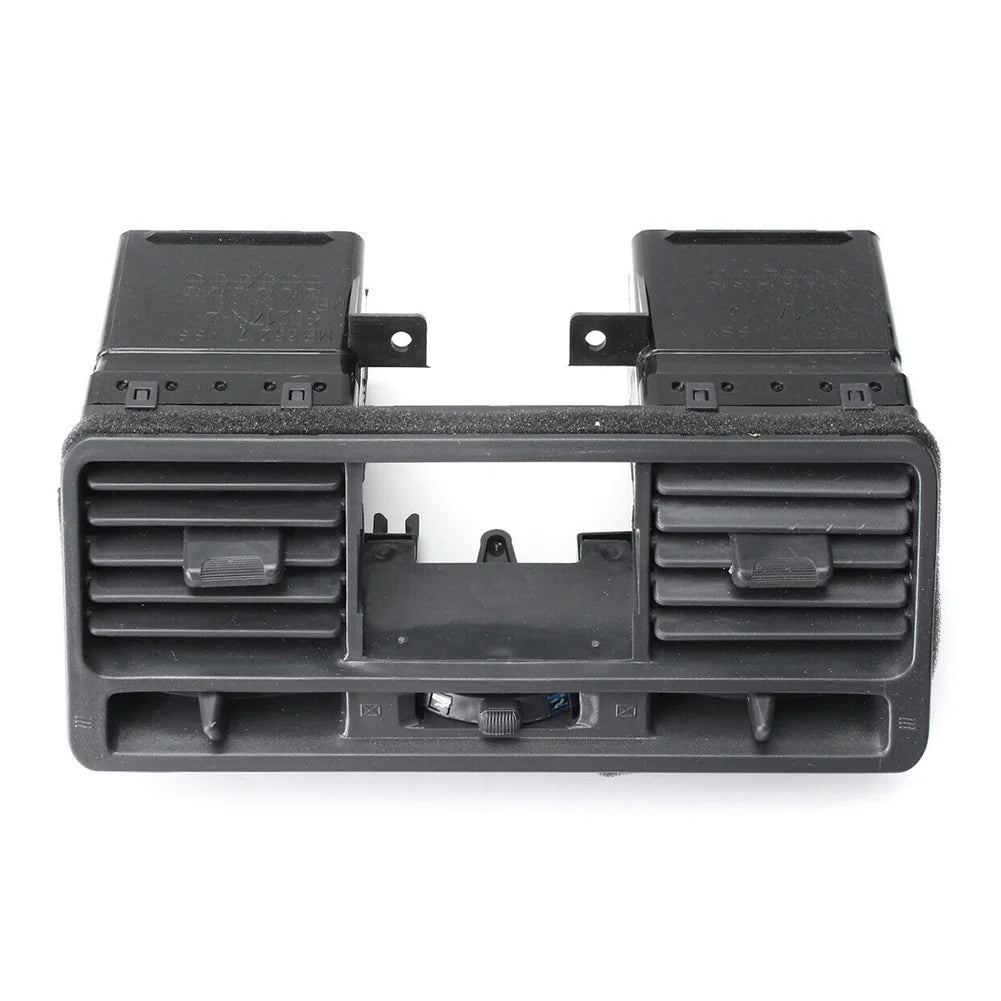 Front Dashboard AC Air Outlet Vent Assembly I310