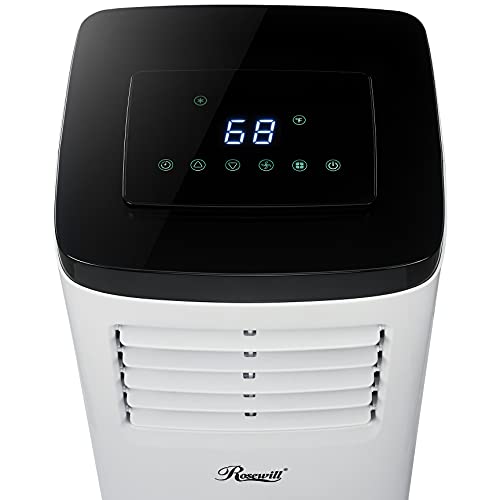 Humidifier O7998