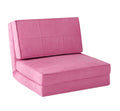 Flip Chair J823