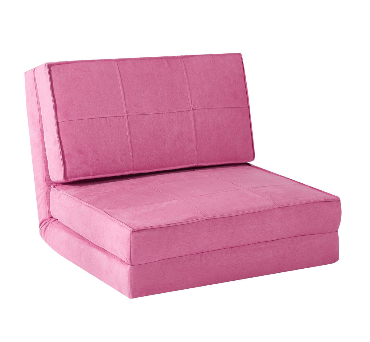 Flip Chair J823
