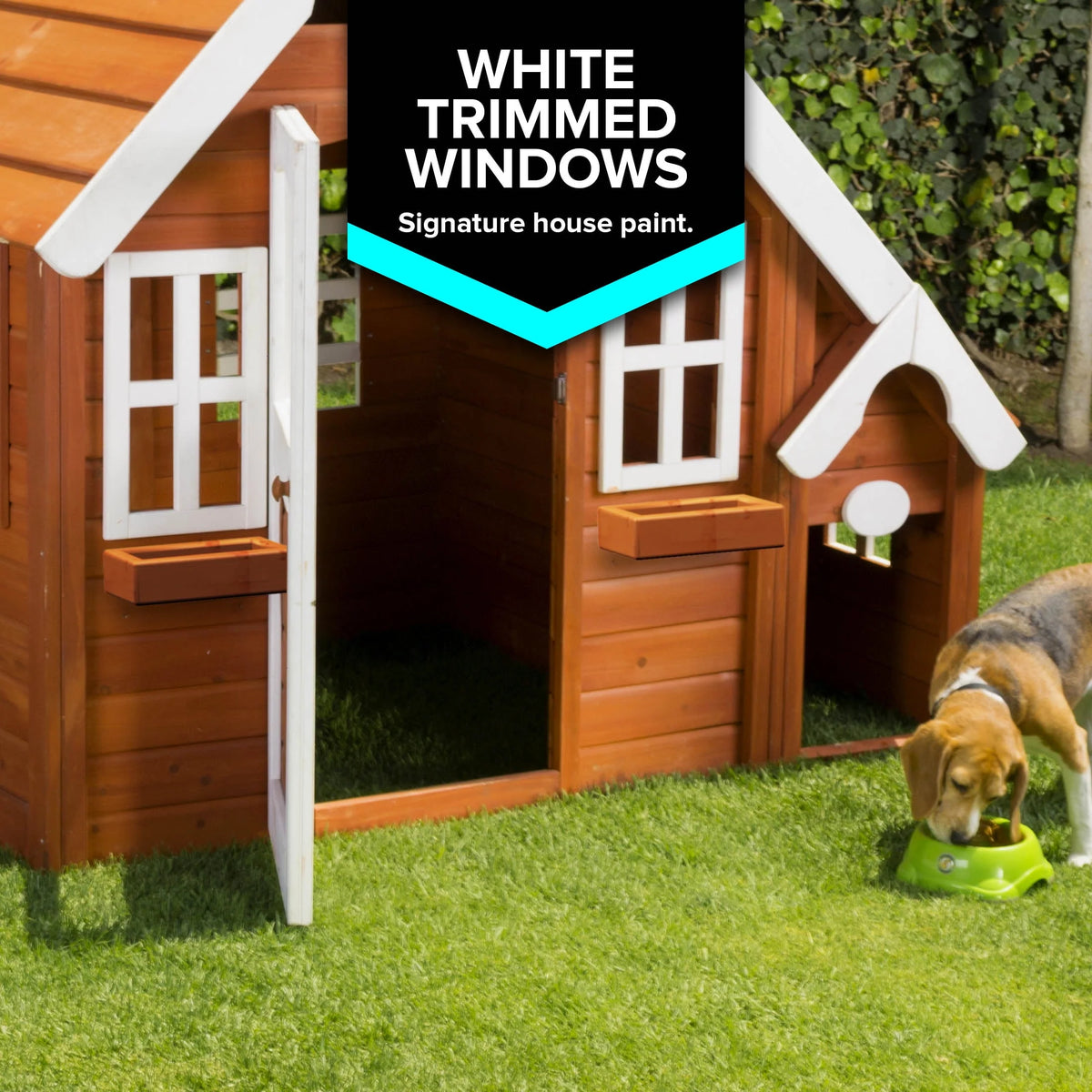 Playhouse G321936