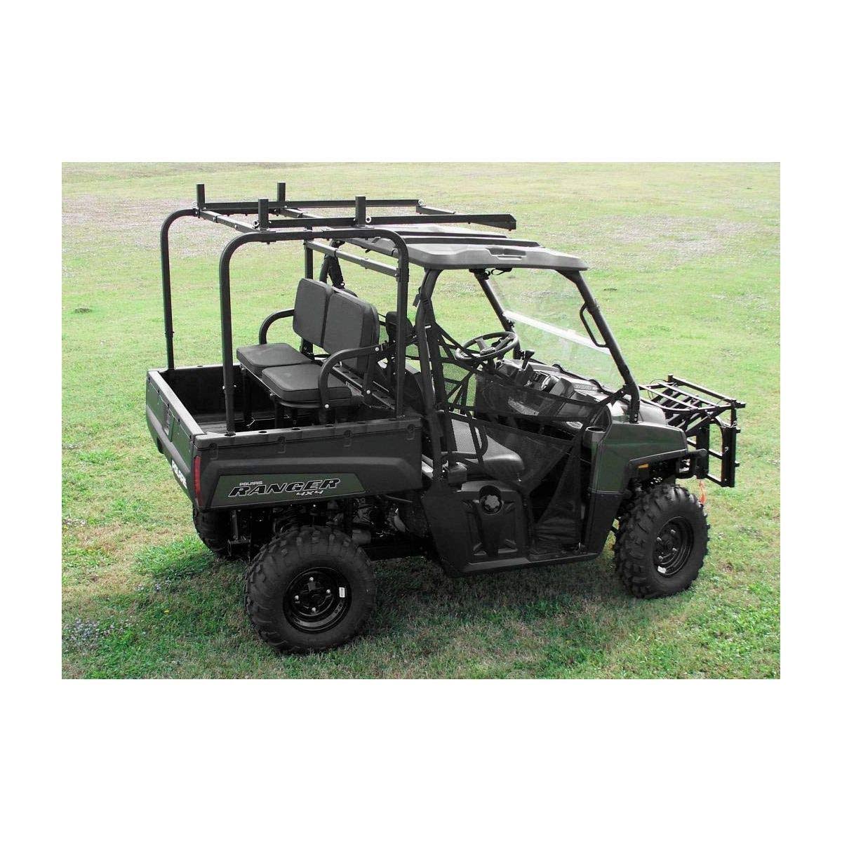 Utility Rack G662881