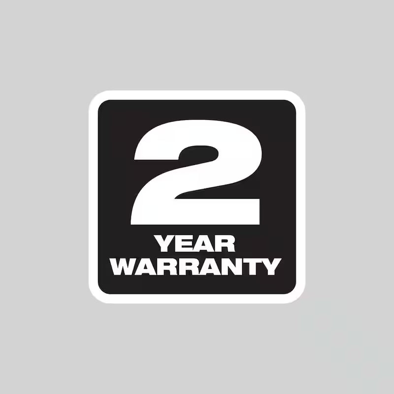 18-Volt Lithium-Ion Compact Battery Pack 2.0Ah 2-Pack L53722