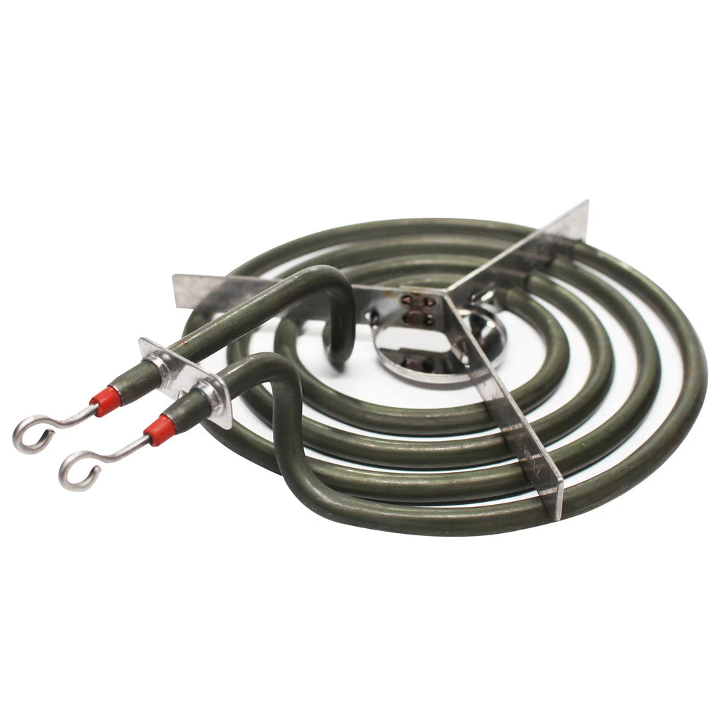 6 inch 4 Turns Surface Burner Element Q866828