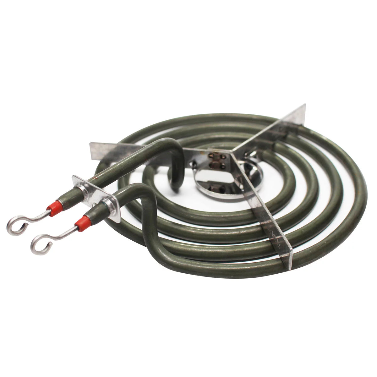 6 inch 4 Turns Surface Burner Element Q866828