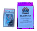 Basketball Card Mystery Pack S7956