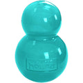 Green Dog Toy F87920
