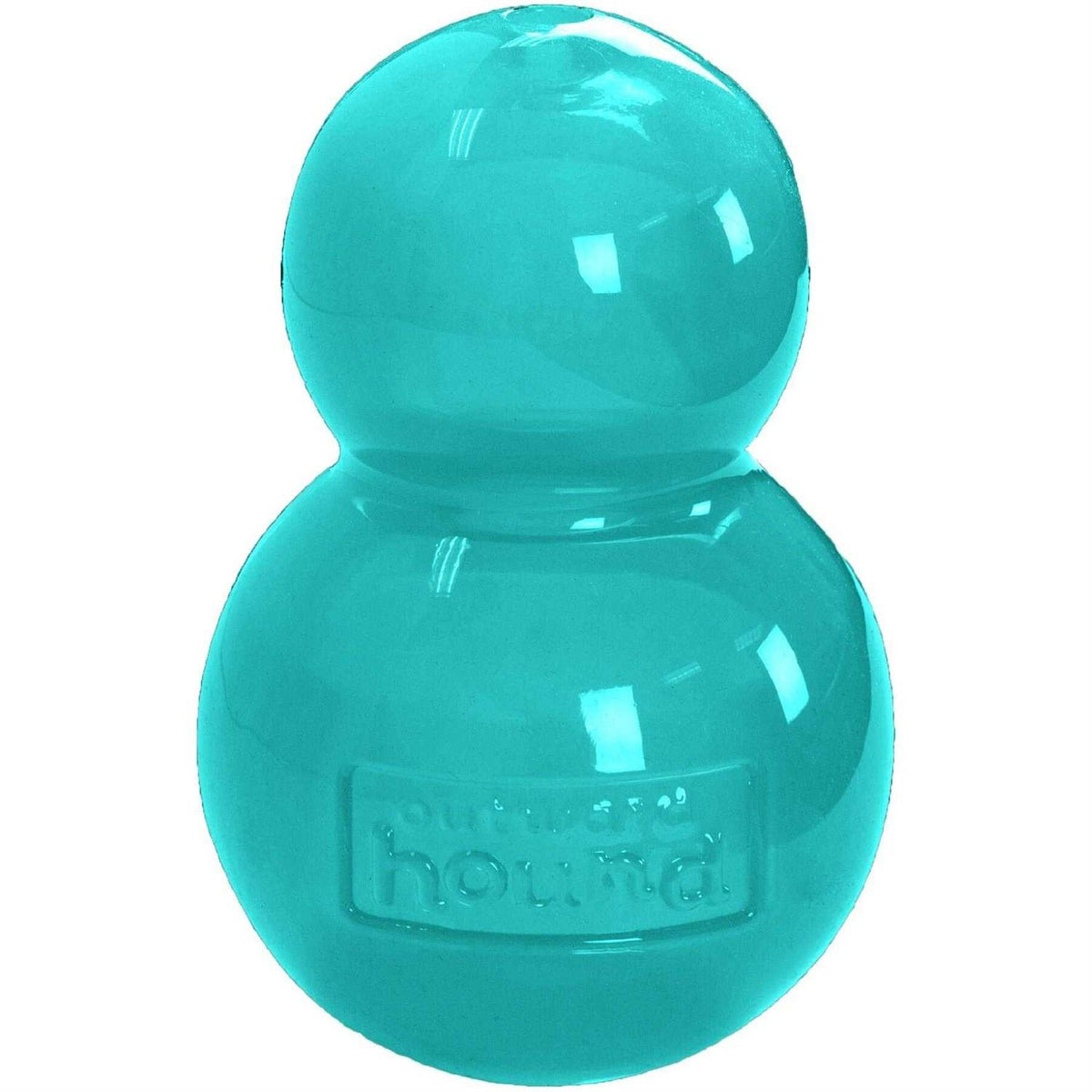 Green Dog Toy F87920