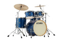 5-Piece Maple Shell Pack L571496