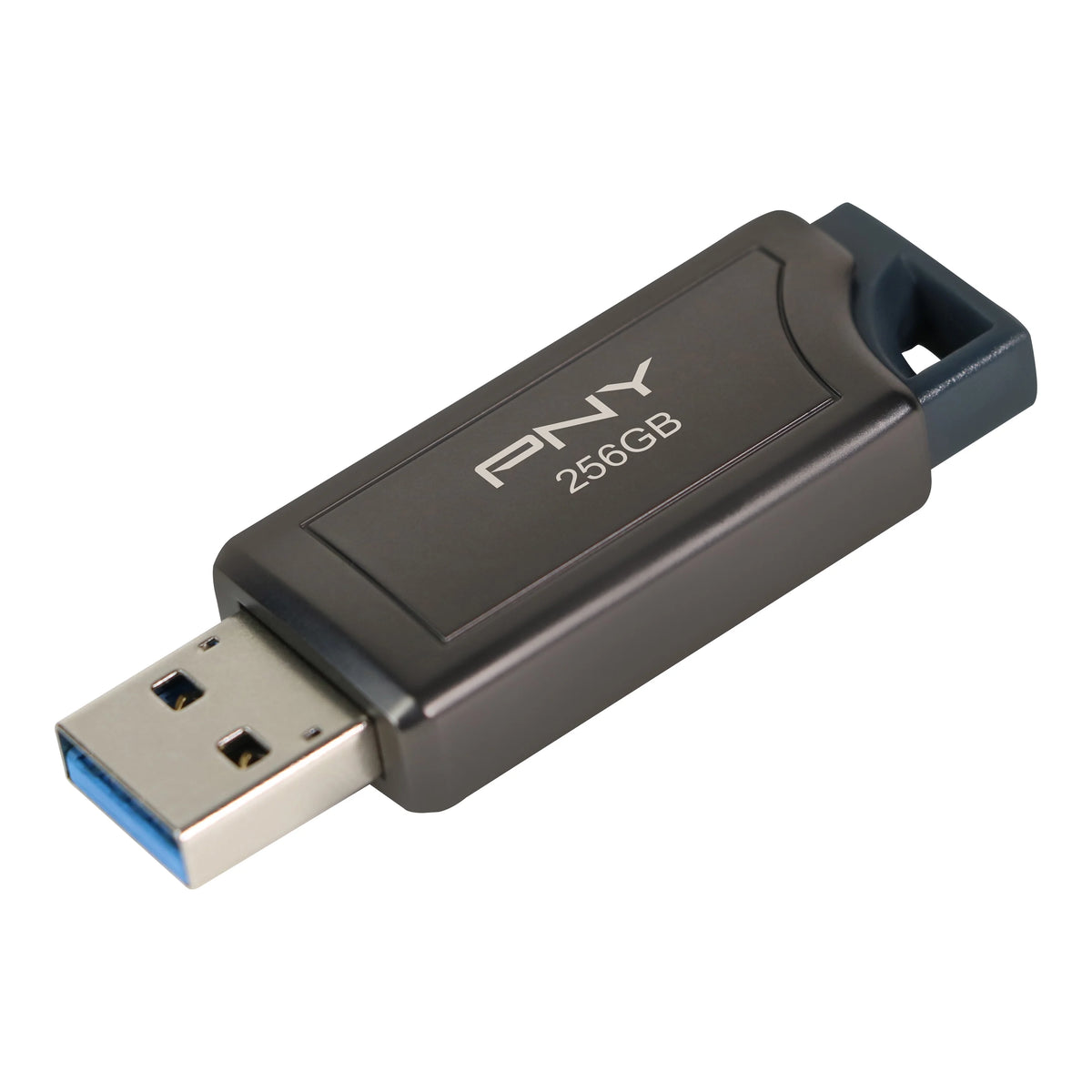 256 GB USB 3.2 Flash Drive P5012