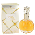 Eau De Parfum Spray 3.4 oz X4769