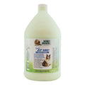Dematt Conditioner for Dogs Cats B74082