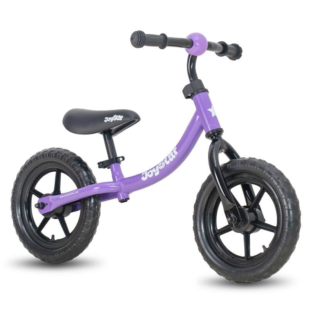 Blue Kids Bike with Training Wheels Y82368