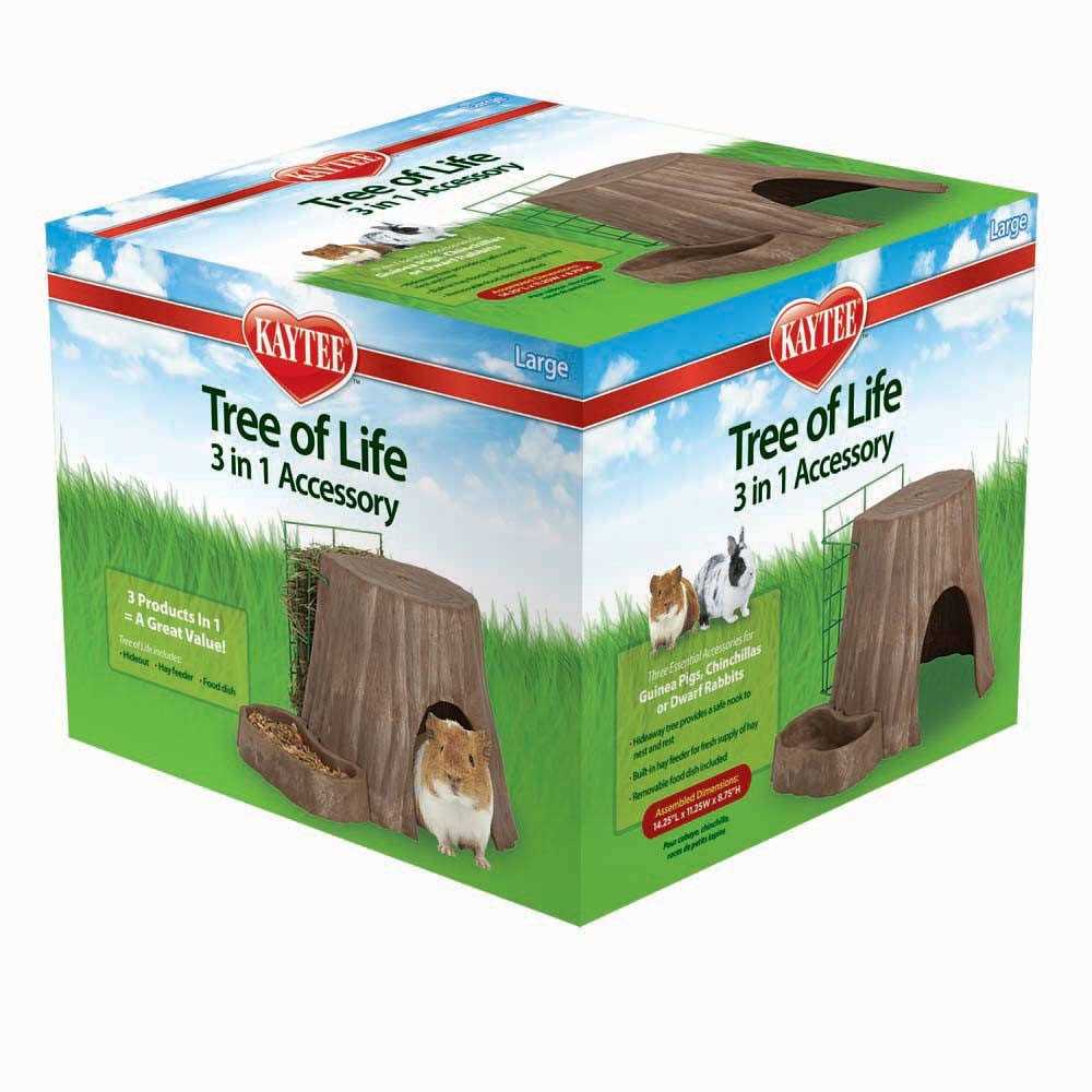 3 in 1 Pet Accessory H211072