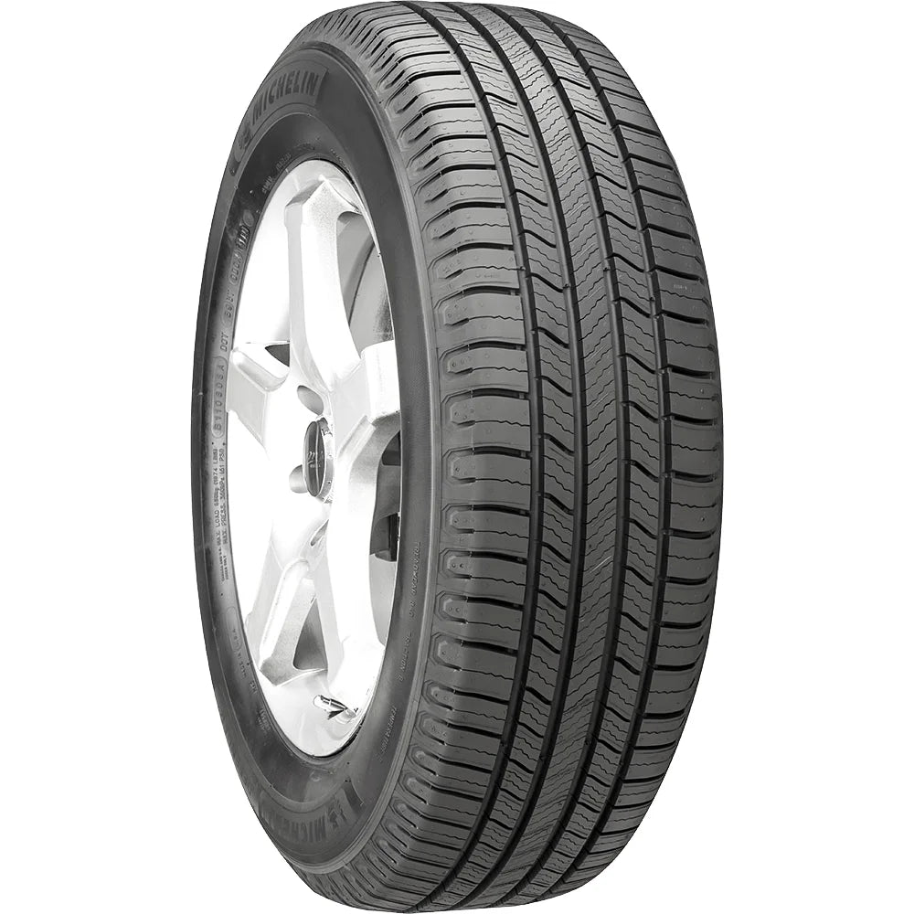 All Season 225/60R17 99H Passenger Tire R855407