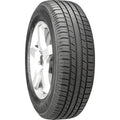 All Season 225/60R17 99H Passenger Tire R855407