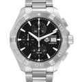 43mm Watch Q20055
