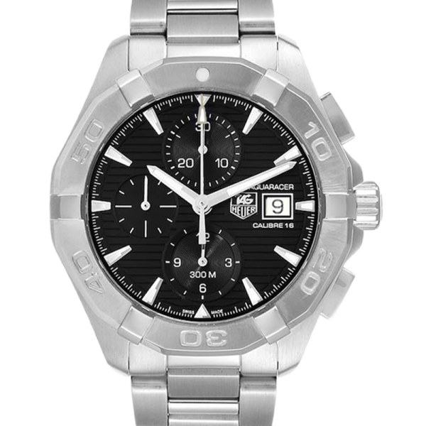 43mm Watch Q20055
