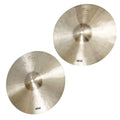 13" Hi-Hat Cymbals M8223